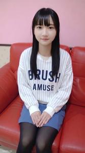 fc2-ppv 4922101 【True God Episode】Short and Hairy 18-Year-Old&quots First Time Screams from Doggy Style, Last Thrust Internal Shot Inevitable, Resists but Futilely Gets Injected. Full Blown Lack of Experience, Delivering 120 Taboo Content. | FC2 Electronic M