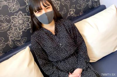 fc2-ppv 4924800 【무제목】선명한 간호사 하얀 피부 F컵 아마추어 로켓 가슴이 툭툭. 그대로 질내 사정.