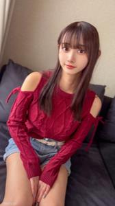 fc2-ppv 4922818 ※本物アイドルにつき即終了※ ７人組の最年少メンバー 体脂肪率8.6のSS級１８才に中出し ※先着１３.５GB最高画質原版配布 | FC2電子市場