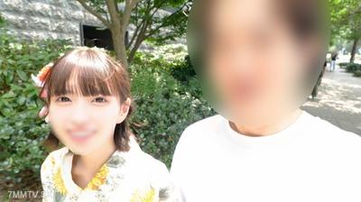 fc2-ppv 4923669 Pure love, reality. Love kept secret from parents Old-fashioned candy shop, forced to show face in photoshoot | FC2 Electronic Market