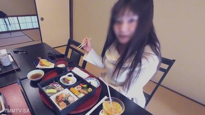 fc2-ppv 4925097 【개촬영・온천 데이트】