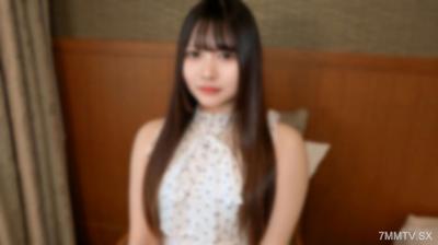 fc2-ppv 4926023 【無】真っ白なスベスベ美肌のＦカップ巨乳美女！長身で手足も長くてスタイル抜群⤴　ゴックン　中だし　※特典高画質 | FC2電子市場
