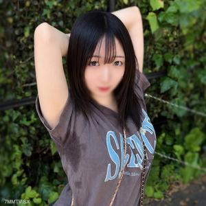 fc2-ppv 4927999 ※Discovered a yam girl【squirting】. A 19-year-old agri-student embarrassed by the sweat gushing from her armpits. I planted my seed in her vagina as she ascended to heaven in a half-conscious/near-death state♡ | FC2 Electronic Market
