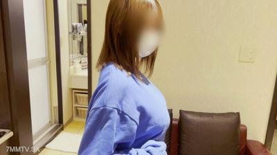 fc2-ppv 4924909 【Eye Area OK】18-year-old, new grad idol level K-cup prodigy! Slim but overwhelmingly huge tits sandwich titfuck double creampie! | FC2 Electronic Market