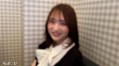 fc2-ppv 4929324 【New Godly Episode】Tashiro-chan&quots new work!!! Since she came back as an adult, we decided to have sex and confirm her pregnancy. | FC2 Electronic Market