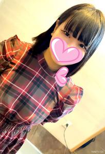 fc2-ppv 4929646 【無】むっちり巨乳・巨尻の18歳☆専門**♪ホテルで生ハメ中出し | FC2電子市場