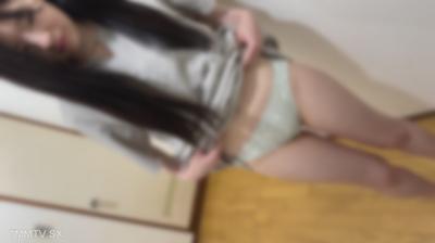 fc2-ppv 4933155 A wife of two and a half years with bad luck. Loves cheating, gets sponsored to the point of insolvency. Even though she hates it, her pussy floods