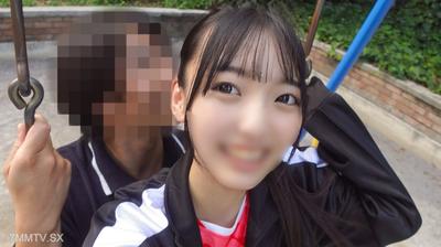 fc2-ppv 4925754 배구 강화 선수 합숙 귀환, 금욕 끝 난교 SEX | FC2 전자 시장
