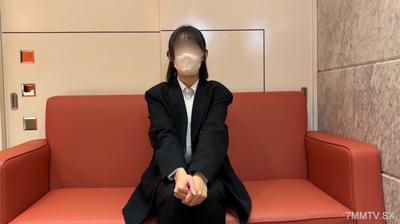 fc2-ppv 4933419 Overly sensitive suit student, 21 years old. When the deepest part of her vagina is stimulated, she can&quott stop convulsing. Once a live dick is rammed in, she orgasms and surrenders → massive internal ejaculation.