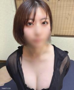 fc2-ppv 4935067 【Completely Amateur 