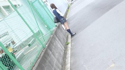 fc2-ppv 4936500 【顔出し未公開映像】SSS級18歳の美容系志望ゆいちゃん。白肌スレンダーな制服美女のピンクおま●こに初のオジザーメン中出し。唯一無二。 | FC2電子市場