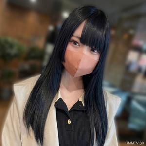 fc2-ppv 4937199 アプリで見つけた奇跡の地下アイドル登場!レッスン帰りに大量精子を中に出してあげました! | FC2電子市場