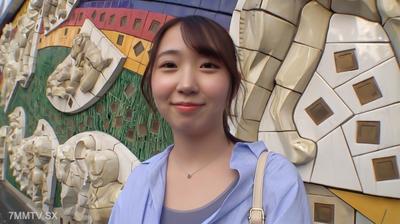 fc2-ppv 4936834 【数量限定公開】理想が高くなかなか彼氏ができないおっとりJD、実はハメ撮り応募しちゃうくらいH大好き♡敏感すぎて潮吹き痙攣イキ連発、カラダの相性の理想がまた上がってしまう濃厚ハメ撮り映像[高画質特典あ | FC2電子市場