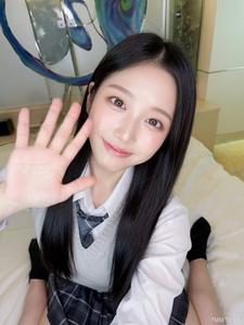 fc2-ppv 4937975 【전국 콘테스트 입상】신비주얼 『발레 명문학교생 나노쨩 18세』 콘돔 없이 중출 포함 85분 초과 4K 고화질 숨겨캠. ※남은 게 얼마 안 남음 | FC2 전자 시장