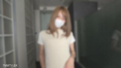 fc2-ppv 4938066 ♡7/21일까지 반값【무・완전 초보】남자에게 격렬하게 안기고 싶은 섹스 중독 싱글 ○녀! 격렬한 자극과 쾌락을 찾으면서도 사랑이 가득한 귀여운 27세! 실끈마○코는 필견입니다! | FC2 전자시장