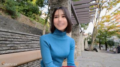 fc2-ppv 4930499 시각이 너무 폭발적이야! 초 인기 있는 유부녀 교사, 쿨하고 진지한 이미지를 배신하는 남자놀이를 좋아하는 야리만티처 | FC2 전자 시장