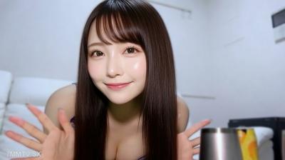 fc2-ppv 4938863 【ミスコン入賞】『”フォロワー急増中” 美容系インフルエンサー』2時間超えプライベート希少ハメ撮り。【高画質】 | FC2電子市場
