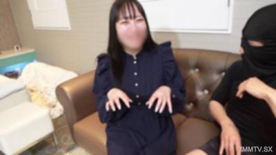 fc2-ppv 4938766 【First Time 2 Shots】Future Pianist Aspirant **Music University Student! White cum and pitiful moans overflow from her fair body. Today, she&quotll play lewd sounds from her cunt! | FC2 Electronic Market
