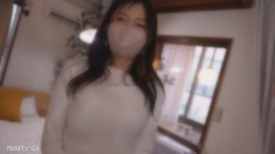 fc2-ppv 4939398 ⭐50％OFF(1500円OFF)⭐ 7/21まで＆数量限定⭐【顔も体も美麗な45歳のシンマ.マ】生活感溢れる自宅でハメ潮吹きまくり。3Pで中出し2発！ | FC2電子市場