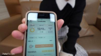 fc2-ppv 4938572 【初回70％オフ】 0355_004 かえでちゃん19歳 出産調.教で貞操観念が完全にぶっ壊れたドM名門音大生、毎月排卵日に無責任孕ませ中出しファックで不幸な第2子受精のカウントダウンスタート（爆） | FC2電子市場