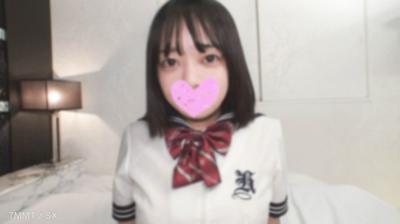 fc2-ppv 4940400 あの国民的美女に激似!! ついに現れたGカップSSS級美女と制服ホテルデートでイチャラブハメ撮り中出しセックス!! | FC2電子市場