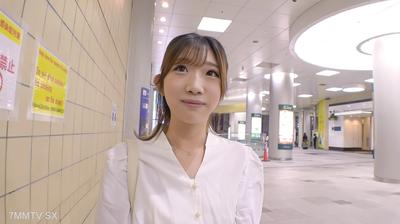 fc2-ppv 4940660 【数量限定公開】Hほぼ未経験の小動物系女子。痙攣イキしながら人生初の超大量潮吹き!!潮濡れになったマンコに激しくハメられトロ顔になっちゃう㊙記録映像[高画質特典あり] | FC2電子市場