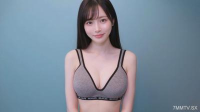 fc2-ppv 4941151 【完全顔出し】『社会人バレーチーム所属 ”172cm新卒巨乳看護師”』アスリート爆美女との100分超えプライベート危険日ガチハメ撮り。※残りわずか | FC2電子市場