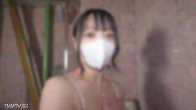 fc2-ppv 4942979 ♡Half price until 8/2 【No pro・Complete amateur・Raw in-hole】A super beautiful tall OL has her asshole licked by an old man again today and gets fucked hard with a stiff cock | FC2 Electronic Market