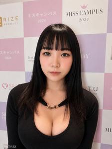 fc2-ppv 4942095 【Completely Secret Version】【Face Revealed】【Big Tits】【First Appearance】A 22-year-old JD from Yamagata, who was active in softball with her I-cup big tits, does live insertion and creampie for the first time &quotIt&quots embarrassing if you get the