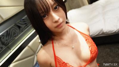 fc2-ppv 4944526 13 days up to 1990pt!! [Masterpiece] ★ Overwhelming beauty. &quotThe best orgasm of my life.&quot Shy and handsome little sister, beyond her limits. [Early bird bonus included] | FC2 Electronic Market