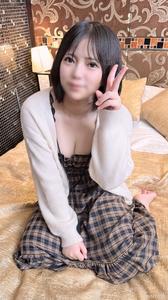 fc2-ppv 4943290 8/4まで990pt!!【特典付き】超敏感マシュマロボディJDがセクシーランジェリーでハメ撮り♡未経験の連続絶頂で痙攣しっぱなしの膣内に容赦ない大量精液放出!! | FC2電子市場