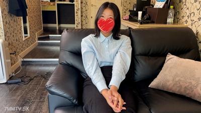 fc2-ppv 4945774 Freshly graduated 18-year-old ♡ Dull and serious civil servant caught in compromising photos! Ready to quit if exposed, bold porn video ♡ | FC2 Electronic Market