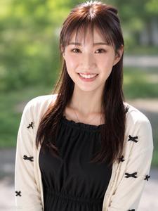 fc2-ppv 4946175 【Completely Secret Version】【Face Revealed】【Clean-Cut Type】Model &quotHazuki&quot from a certain agency, 20 years old, 2 male experiences, toys・clit stimulation・creampie all first-time experiences 【Chapter 2】 | FC2 Digital Market
