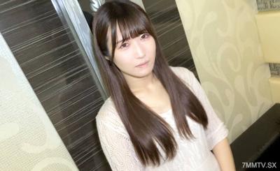 fc2-ppv 4946483 【無】白皙瘦弱美女×JD 深入子宮射精。騎乘位搖晃屁股嘩啦嘩啦啊嗯啊嗯♥ | FC2電子市場