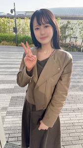 fc2-ppv 4946961 8/11まで50％OFF!!会社の色白美人後輩とデートからの濃密ハメ撮り♡パイパン美マンをデカチンで突き上げて窓際でもお構いなしの大胆開脚ピストン！ | FC2電子市場