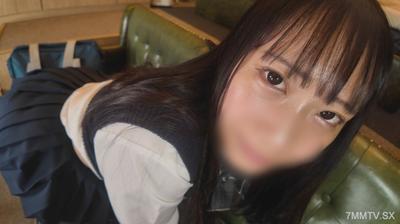 fc2-ppv 4947707 無修正＜G罩杯的純白身體初次生殖器內射＞出身於東北，在港口城市長大，吸引人眼球的18歲制服萌妹子。我把精液一滴不剩地灌進她的陰道裡！ | FC2電子市場