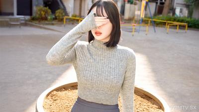 080126_01 寫真偶像美女與內射PtoM性交！