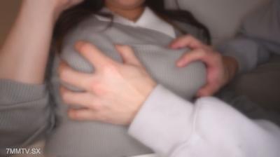 fc2-ppv 4947596 ⭐50%OFF(1500 yen OFF)⭐ Limited time price until 8/16 ⭐【H-cup beauty with huge tits and a slutty wife】Sorry, hubby. I had a threesome at your house while you were out and came on her face and inside her。。 | FC2電子市場