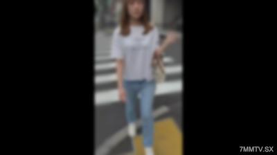 fc2-ppv 4947759 【個撮】指甲師的小老婆。被壞臉男嚇到，最後還是乖乖聽話…