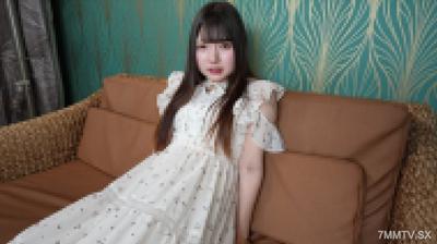 fc2-ppv 4949466 【首次70折扣】 0419_002 19歲的麻耶，2026年最受矚目的白皮膚F罩杯前偶像再度登場！上集的報仇中出兩發射精洗禮，讓她懷孕到生下不幸小孩的系列開始（ | FC2電子市場