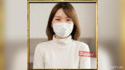 fc2-ppv 4949883 【Unedited】I met the pure her again, so I fucked her properly | FC2 Electronic Market