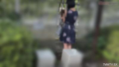 fc2-ppv 4966524 【個撮】※激ヤバ!!産後鬱の超メンヘラ女の**映像。壊れた人形のような奥さんには、正直もう会いたくない。。 | FC2電子市場