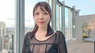 fc2-ppv 4968399 【수량 한정 공개】 귀여운 인부 공무원은 사실은 초D의 변태녀!？ 젖은 보지를 세게 찔리며 스팽킹으로 비쿠비쿠♡ 헐떡이며 스스로 자지에게 엉덩이를 박아 본격적으로 오르가즘을 느끼는 충격 영상[고화질 특전 있음] | FC2 전자 시장