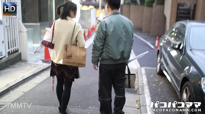 063011_403 Tokyo&quots 23 Wards MILF Fuckaround ~Ms. Momoko Sugaya, Resident of Shibuya Ward~