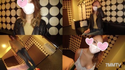 FC2-PPV 463236 First time! The tallest and most beautiful 23-year-old in history, tiger-style creampie challenge★ ZIP included [Self-shot]