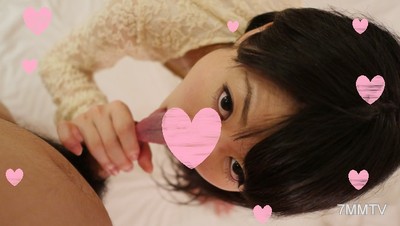 FC2-PPV 488825 【Personal Recording】 Noka 20 years old Raw In-and-Out A○B Look-Alike Girl and Last LOVE x2 Sex ♥ 【No Mosaic】 Gift Included