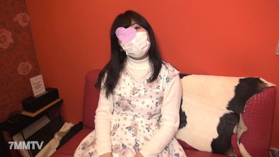 FC2-PPV 525429 19-year-old Sayuri finally debuts in her third appearance! A dirty old man live inserts into a JD girl♪ [Self-recorded]