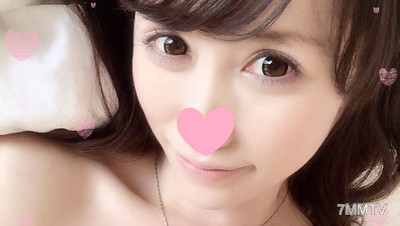 FC2-PPV 662752 【자신 촬영】20세☆S급 미녀 &quot생 자지 최고♥&quot 순진한 외모로 생삽입을 좋아함! 작은 가슴을 흔들며 괴물 딴딴이 때문에 계속 절정【모자이크 없음】 보너스 동영상 포함