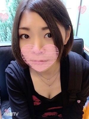 FC2-PPV 716056 【神乳再臨】大人氣那個細身巨乳娘 男友和她剛做完愛「害羞又舒服♥」窗邊桃色純真小穴連續高潮!白皙乳房也抽搐【無馬賽克】附贈影片有