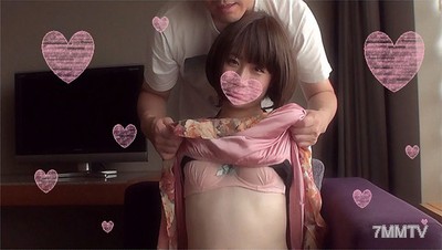 FC2-PPV 722654 【개인 촬영】 그 설명 불필요한 S급 미녀 재등장! E컵 거유 &quot가버려♥!&quot 주9회 자위 색정 본성 발휘! 과거 최고 조루녀의 본격 절정 【모자이크 없음】 보너스 동영상 있음
